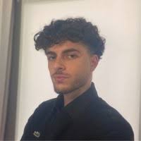 1800+ "Demay" profiles