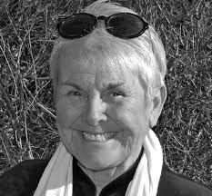 Equestrian Hub Magazine Issue 9 2022 by equestrianhub.com.au