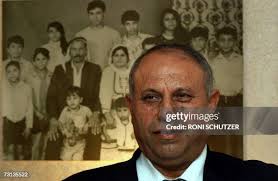 29 Jer077 Stock Photos, High-Res Pictures, and Images