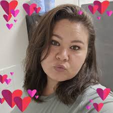 Anyone have recommendation