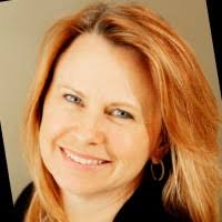 Marla McCray Email & Phone Number