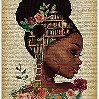 The Portraitist by Susanne Dunlap