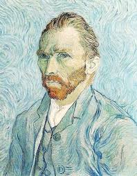 Paris Day Trip: Auvers sur Oise and Van Gogh's Last Days (With Video Tour) 