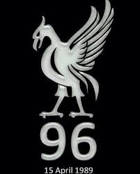 767 likes · 18 talking about this. Pepe Reina On Twitter Ynwa Never Forgotten