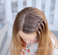 Should you wear crazy hair? Pin On Prom Hair