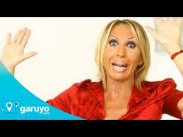 Lionel messi fue presentado oficialmente con el paris. Laura Bozzo Los Mejores Memes Garuyo Youtube