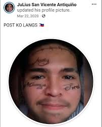 Post Malone Pittsburgh, had such a great time with Sydney Nicole