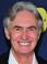 Image of How old is David Steinberg?