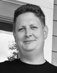 David "Kyle" Brown Obituary