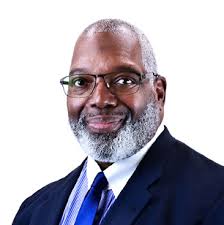 Play.Perform.Compete.Together.