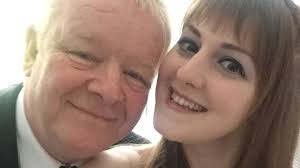 Fundraiser by Danielle Rix : iPads for Mid and South Essex NHS Hospital ICUs