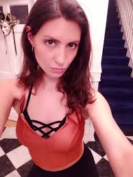 Alex Michael - Free pics, galleries & more at Babepedia