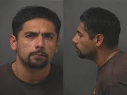 Ruben Ayon's Instagram, Twitter & Facebook