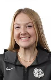 2022-23 Women's Rowing Roster