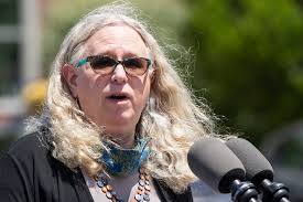 Rachel levine is an american who was born in harrisburg, pennsylvania, usa. Pa Tavern Apologizes For Menu Item Mocking Secretary Of Health Rachel Levine Pennlive Com
