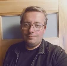 4,8 proc. w pierwszej turze wyborów prezydenckich miał otrzymać Szymon  #Hołownia