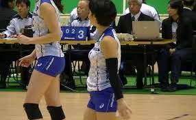 ボード 吉村志穂 のピン