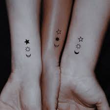 Tattoos Panosundaki Pin