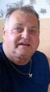 Michael Stanley Burke Obituary