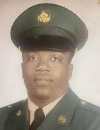 Search Peter Robinson Obituaries and Funeral Services