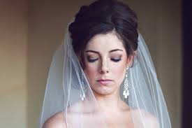 West House Photography