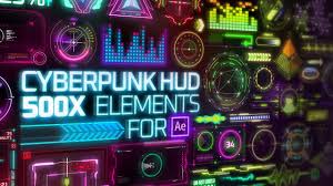 Bonus the world of cyberpunk 2077 in pdf format (435 mb) selective download feature: Pack 1 2 Do Cyberpunk Torrent Cyberpunk 2077 Torrent Crack Download 2021 Fitgirl Repacks How To Download Torrent Carolsquad