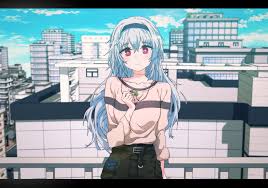 pin on anime manga 2