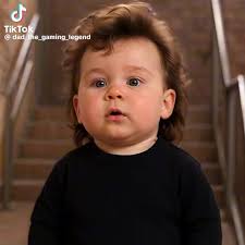 Clip from Road House Dalton Say to Kelly Lynch Look for