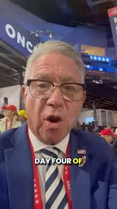 Bill Wells (@bill_wells_mayor) • Instagram photos and videos