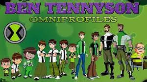 One kid, all kinds of hero. Ben 10 En Francais Episode 1 Saison Youtube