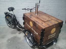 Check spelling or type a new query. Hot Coffee Bikes For Sale Mobile Coffee Cart Trike Business