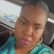 What charcuterie businesses are available to support?