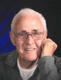 Thomas Molnar Obituary (2023)