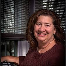 Ginger Ring's Instagram, Twitter & Facebook