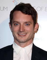 elijah wood elijah wood elijah actor