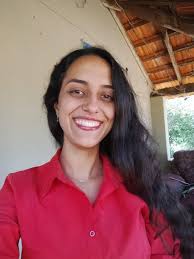 Beatriz Andrade (@andradebeatrizsilveira) • Facebook