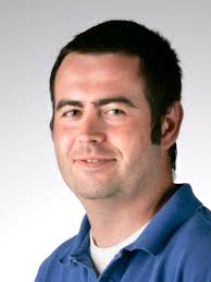 Jason Kersey, Ryan Aber join The Oklahoman's high school sports coverage  team