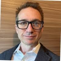 Gregory Stegall's Instagram, Twitter & Facebook