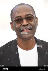 Lingui hi-res stock photography and images