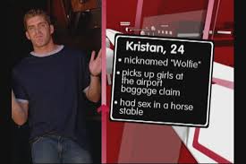 Has there ever been a better dating show than mtv's next? Next Home Facebook