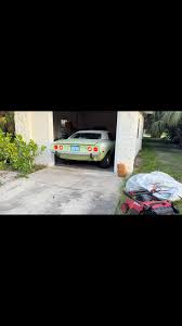 Image result for Misty Green 1958 Plymouth