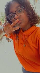 Cecilia Khan's Instagram, Twitter & Facebook