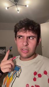 Colorful Graphic T-Shirt Design and Indoor Style