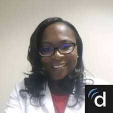 Carrie (Poore) Chase