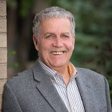 Citizens for Gary Wall