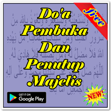 Ya allah, curahkan shalawat dan salam baginya dan keluarganya, yaitu doa dan keselamatan yang berlimpah. Download Doa Pembuka Dan Penutup Majelis Terlengkap Google Play Apps Atwdixmuvnpw Mobile9