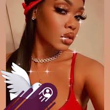 An ending and a new beginning. Hilary I loved playing you girl, (and  wearing all those fire ass fits). I will truly miss this cast, crew, and  the chemistry we had on