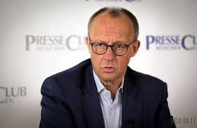 Straßennamen: Die DDR lebt