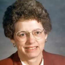 Obituary information for Helen S. Finney