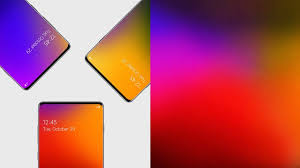 Here at sammobile we collect wallpapers of samsung galaxy devices. Top Three Wallpaper Designs In The Samsung Mobile Design Competition